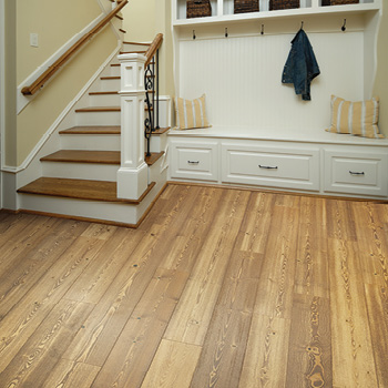 New Flooring in Miamisburg, OH